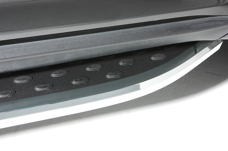Dee Zee Dz16202 Running Board||dz16202_2.Jpg||87||d3716202||1770614