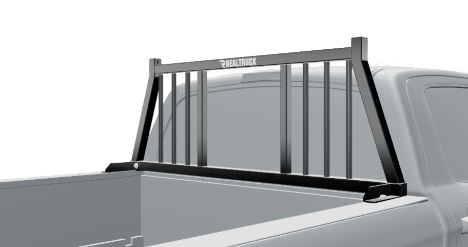 Backrack 148tr Headache Rack||148tr_1.Png||86||b1a148tr||1772691