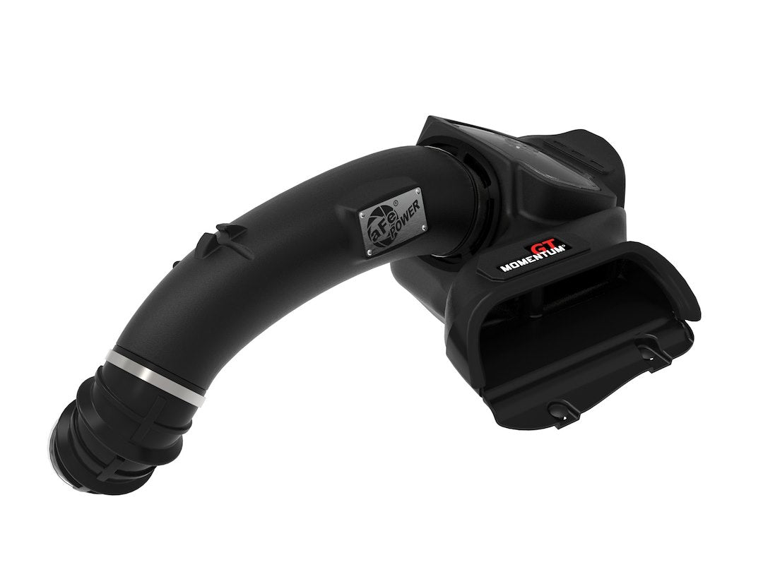 Product of Advanced FLOW Engineering 50-70074D Cold Air Intake w/ Filter