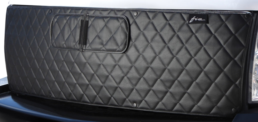Fia Wf929-73 Bug Screen - Grille||||85||f48wf92973||2018494