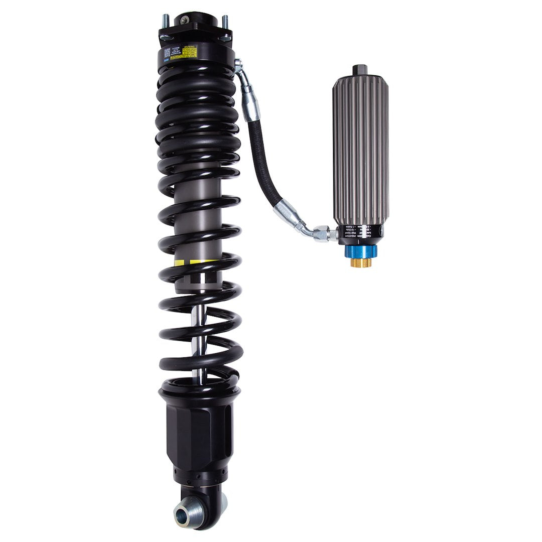 Bilstein 41-314326 Coil Over Shock Absorber||41-314326_4.Jpg||89||b5241314326||1682627
