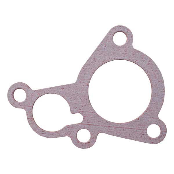 Emp - Engineered Marine Products 27-27605 Thermostat Housing Gasket||27-27605.Jpg||85||emp2727605||2115065