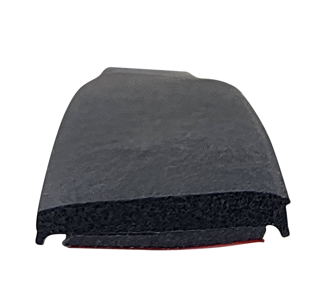 Ap Products 018-391-20 Multi Purpose Weather Stripping||018-391-20.Png||85||a1w01839120||2211102
