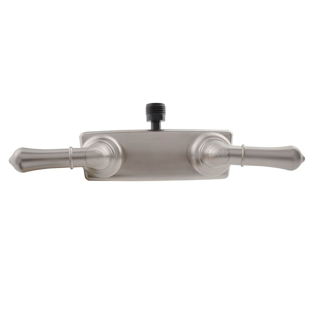 Dura Faucet Df-Sa100c-Sn Shower Control Valve||df-Sa100c-Sn_Pic3.Jpg||87||d6udfsa100csn||1253314