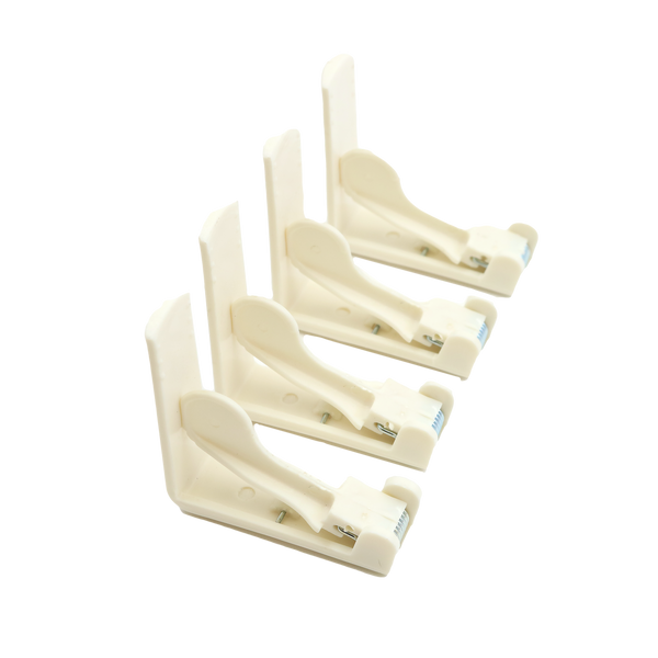 Coghlan's 9211 Tablecloth Clamp||9211_1.Png||86||c6r9211||1108728