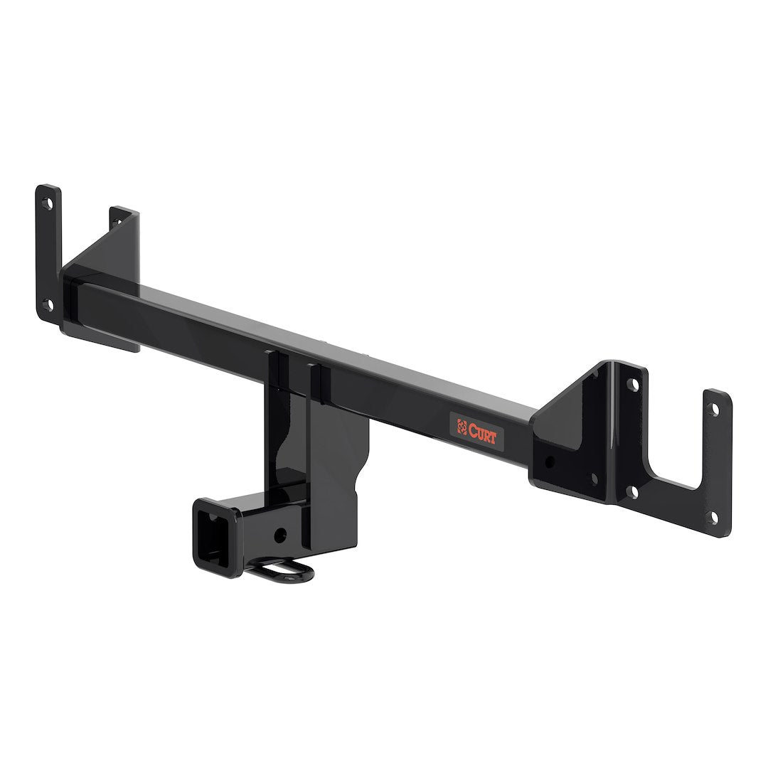 Curt 13636 Trailer Hitch Rear||13636_3008x1990_A.Jpg||85||c9313636||1775713