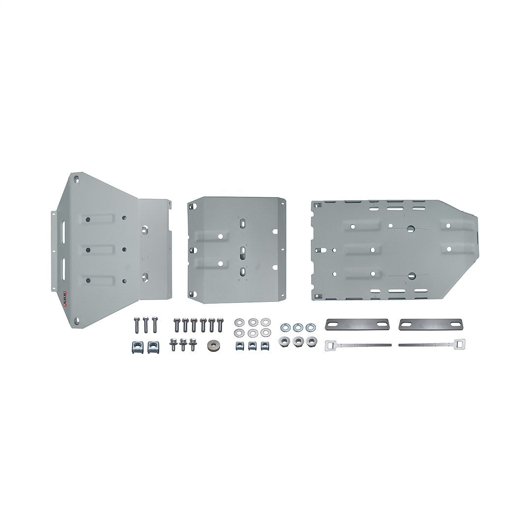 Product of Arb 5440230 Skid Plate