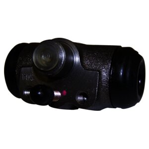 Crown Automotive J8126743 Wheel Cylinder||j8126743_Thu.Jpg||87||c1yj8126743||2446438