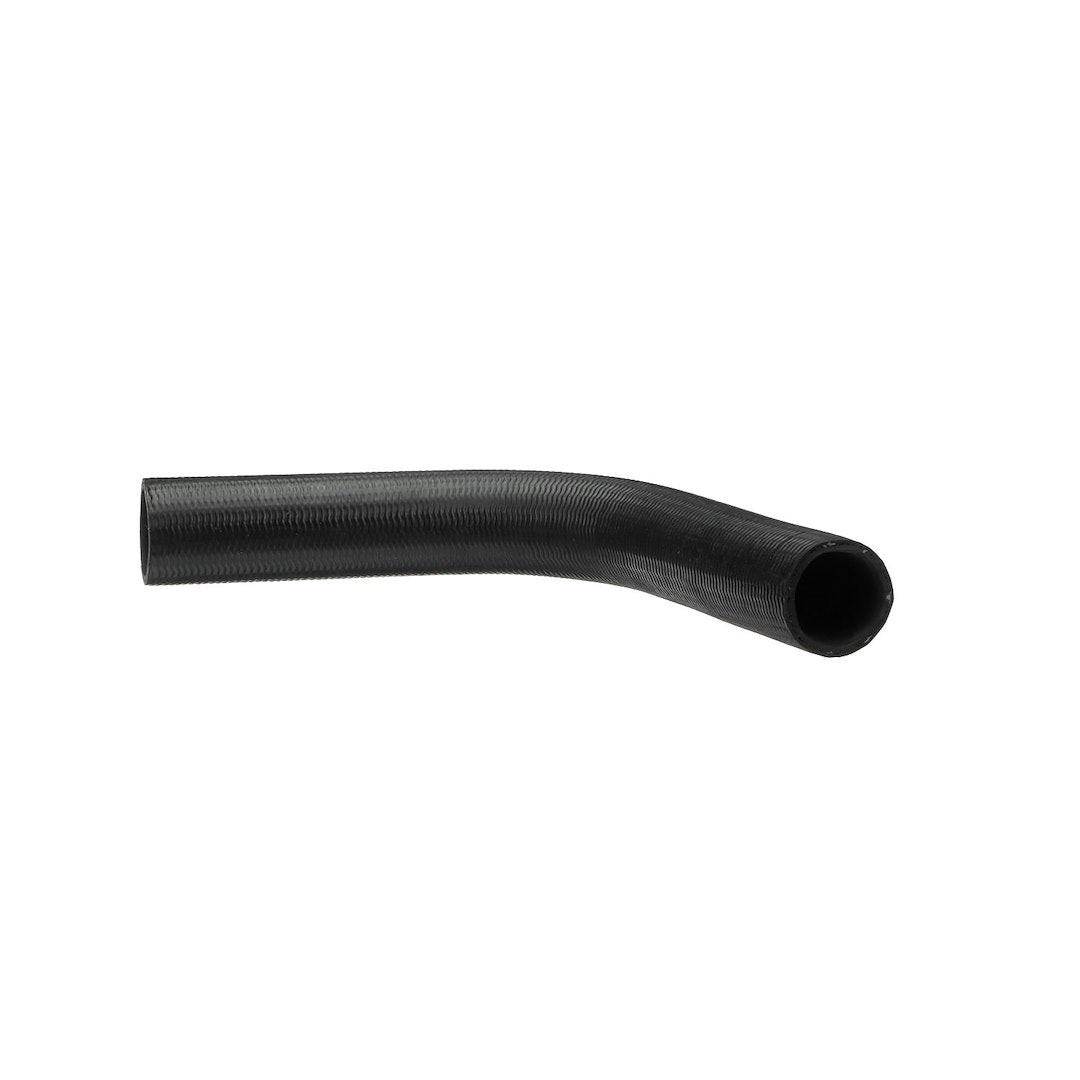 Gates 21660 Radiator Hose||21660_2.Jpg||87||grc21660||2155849