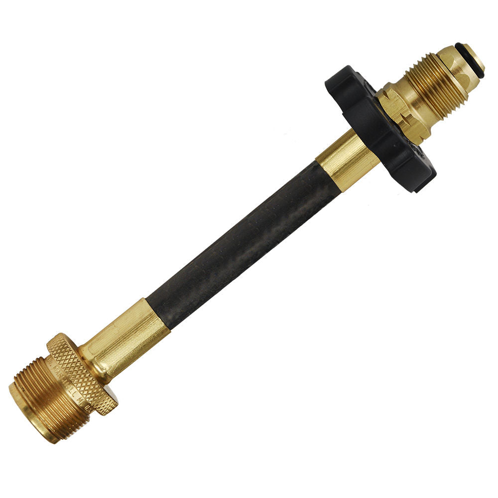 Marshall Excelsior Mer407-60 Propane Hose||mer407-60.Jpg||85||a1wmer40760||1168254
