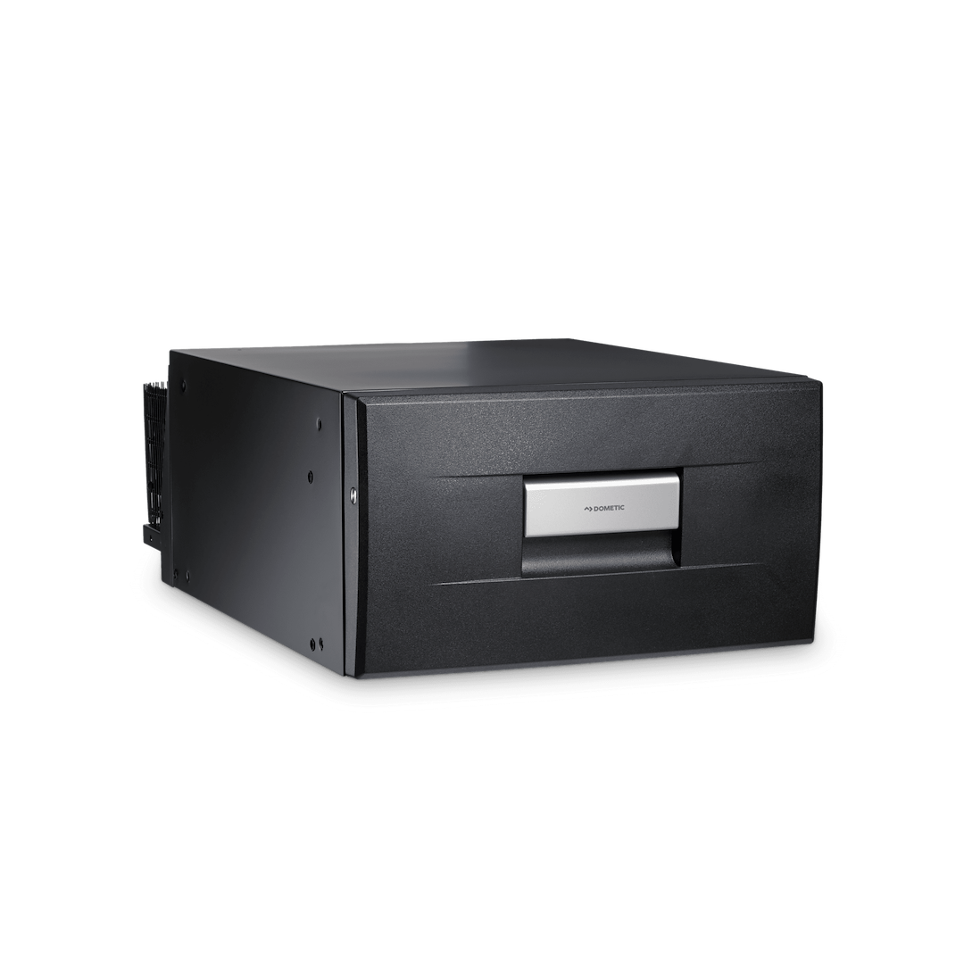 Product of Dometic Cd30-Dcb-A Refrigerator