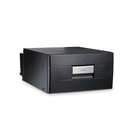 Product of Dometic Cd30-Dcb-A Refrigerator