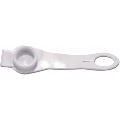 Product of Valterra A0170svp Fresh Water Inlet Cap