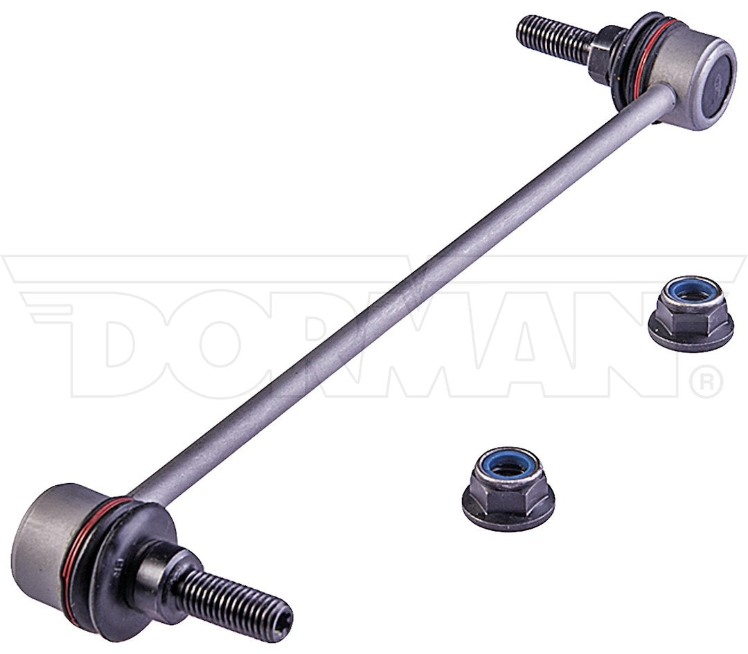 Dorman Mas Select Chassis Sl82315 Stabilizer Bar Link Kit||sl82315xl-007.Jpg||85||d18sl82315||1758880