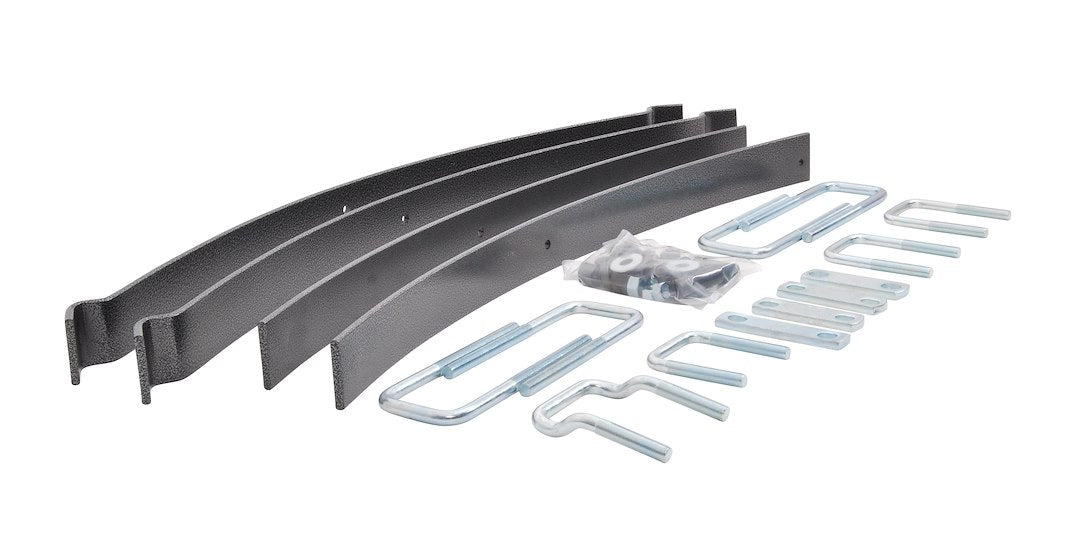 Product of Hellwig 1909 Helper Spring Kit