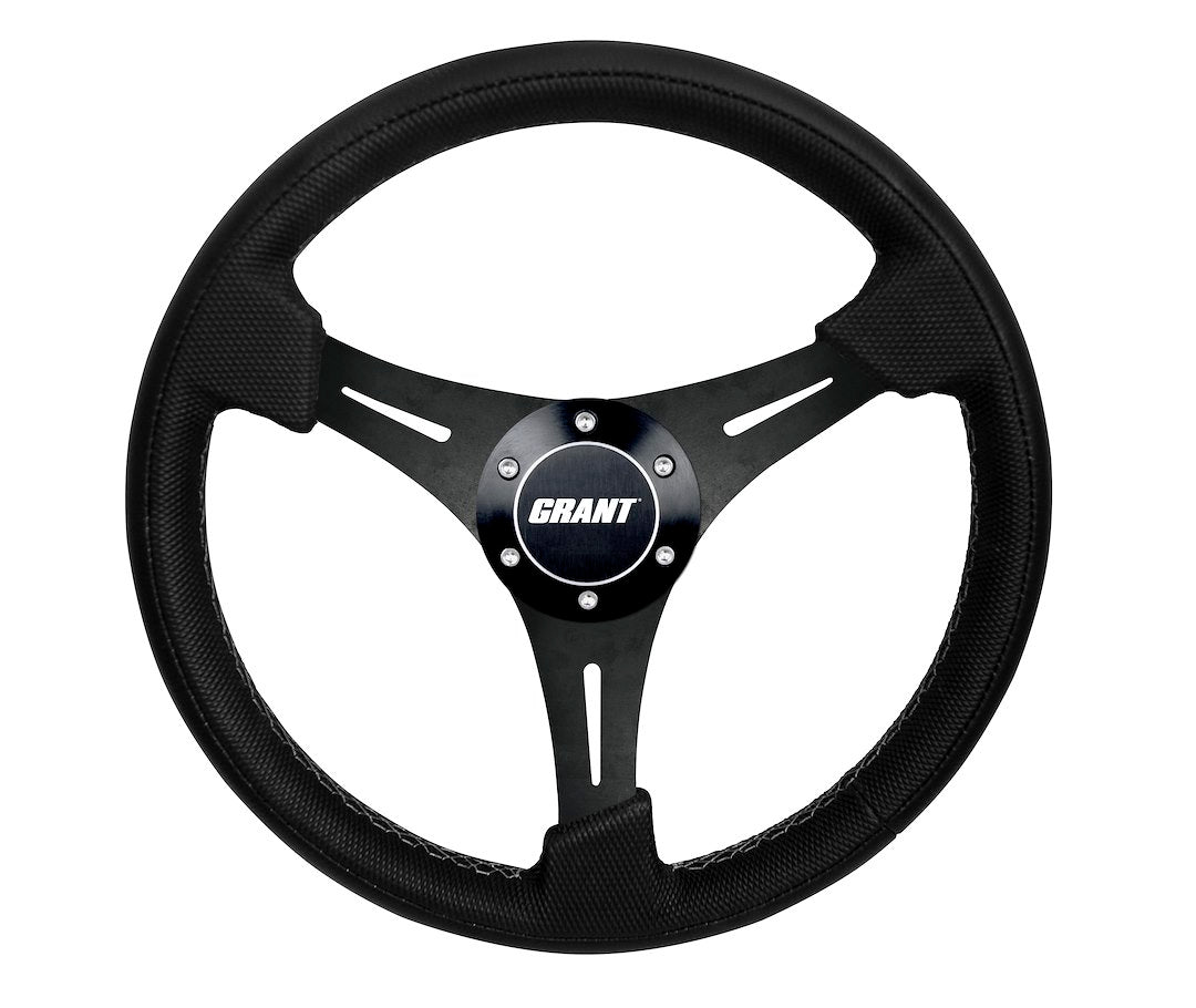 Grant Products 515-1-Bs-A Steering Wheel||515-1-Bs.Jpg||85||g195151bsa||1645129