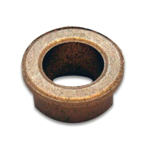 Product of Lippert Components 116531 Entry Step Bushing