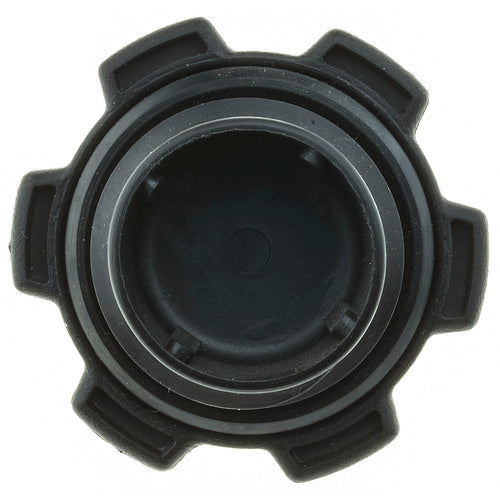Product of Motorrad/ Cst Mo110 Oil Filler Cap