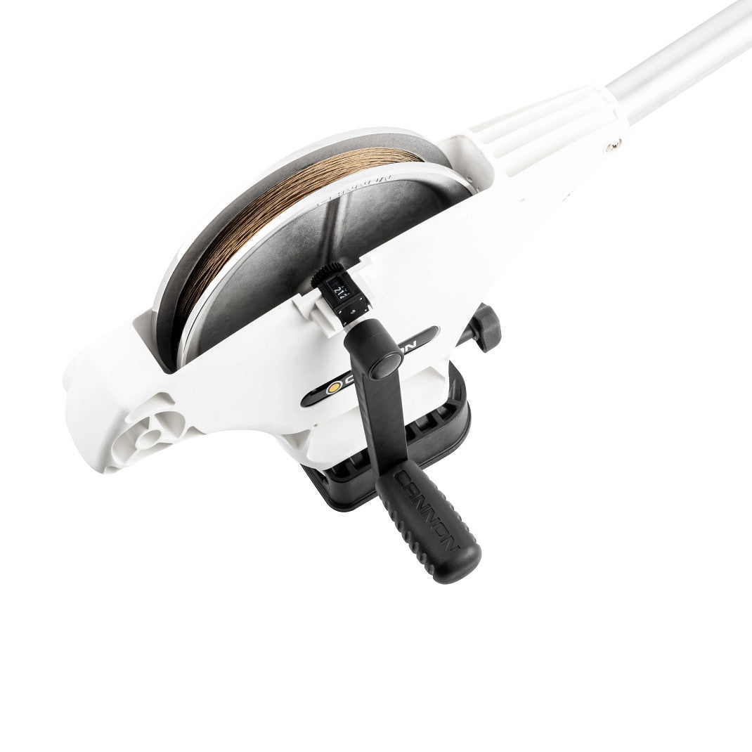 Product of Cannon 1901140 Downrigger