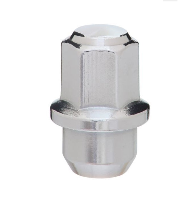 West Coast Wheel Accessories Wt60306 Lug Nut||wt60306.Jpg||85||wcwwt60306||1367163