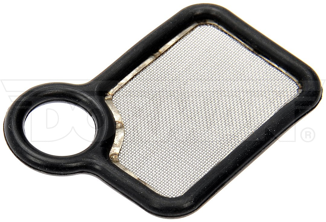 Dorman (Oe Solutions) 917-269 Variable Valve Timing Solenoid Gasket||917-269-007.Jpg||85||d18917269||949545