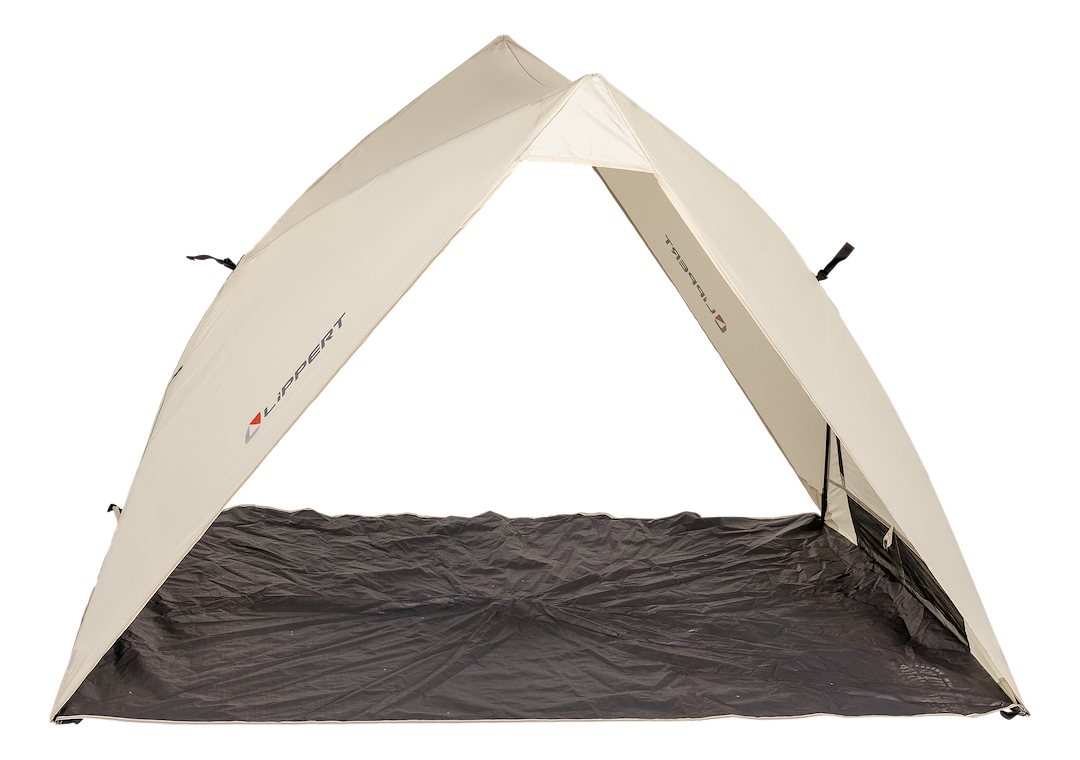Product of Lippert Components 2022114834 Tent