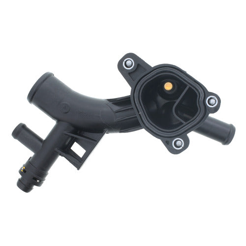 Motorad/ Cst Ch2846 Engine Coolant Water Outlet||ch2846_2.Jpg||87||c97ch2846||1341179