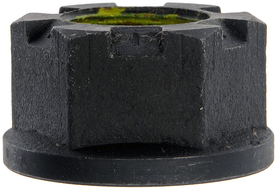 Help! By Dorman 57700 Differential Pinion Shaft Nut||57700-001.Jpg||85||d1857700||1418714