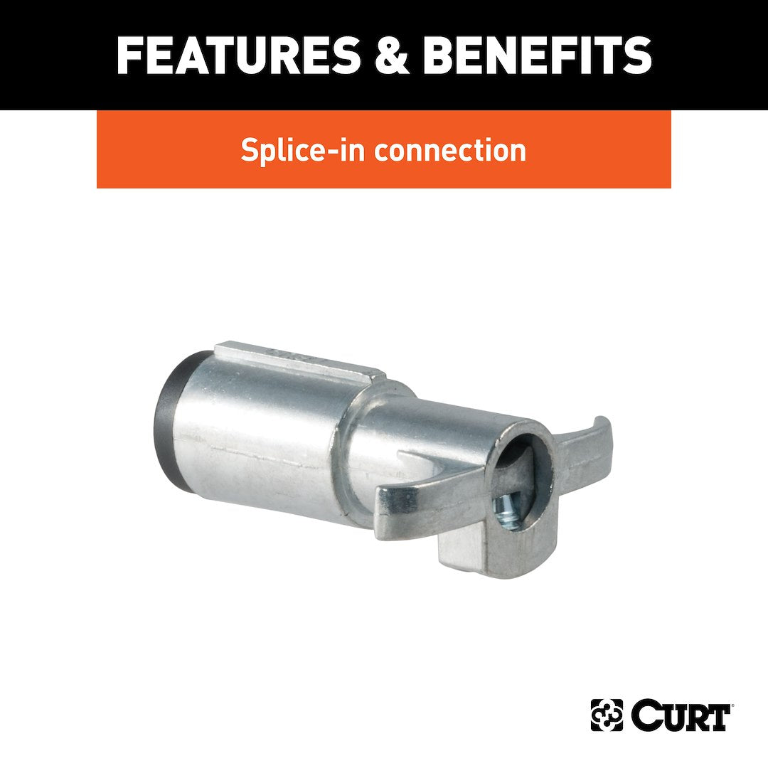Curt 58080 Trailer Wiring Connector||58080_3008x1990_Fb.Jpg||87||c9358080||1397268