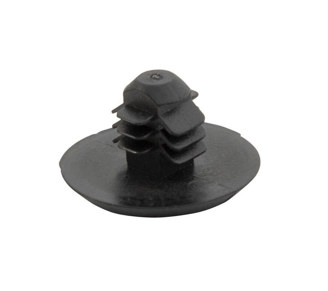 Product of Lippert Components 103480 Slide Out Friction Pad