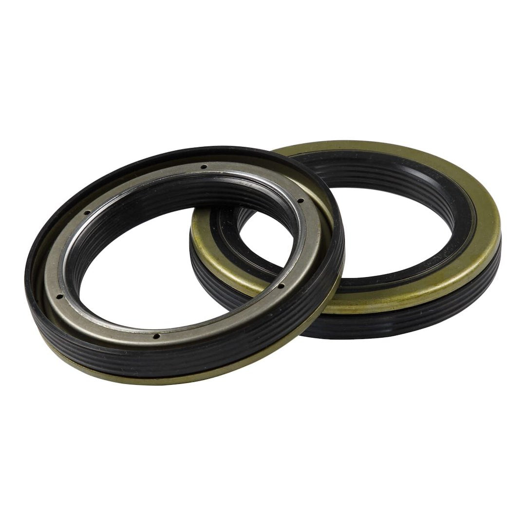 Product of Lippert Components 2023134020 Trailer Wheel Bearing Seal