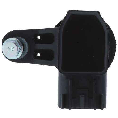 Motorad/ Cst 1ic426 Ignition Coil||1ic426_Bottom.Jpg||91||c971ic426||2214245