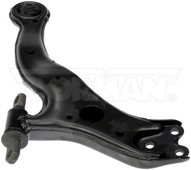 Dorman (Oe Solutions) 520-456 Control Arm||520-456_3.Jpg||88||d18520456||1633972