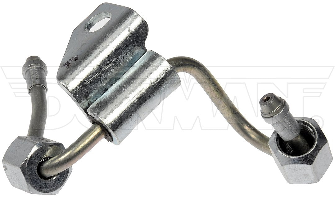 Product of Dorman (Oe Solutions) 904-970 Fuel Injector Line