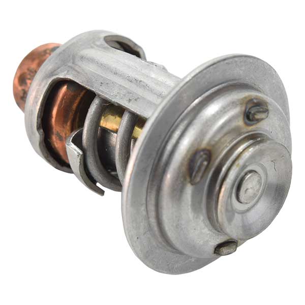 Emp - Engineered Marine Products 75-75014 Thermostat||75-75014.Jpg||85||emp7575014||2115420