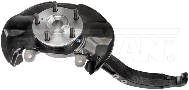 Dorman (Oe Solutions) 698-446 Spindle||698-446_5.Jpg||90||d18698446||2243990