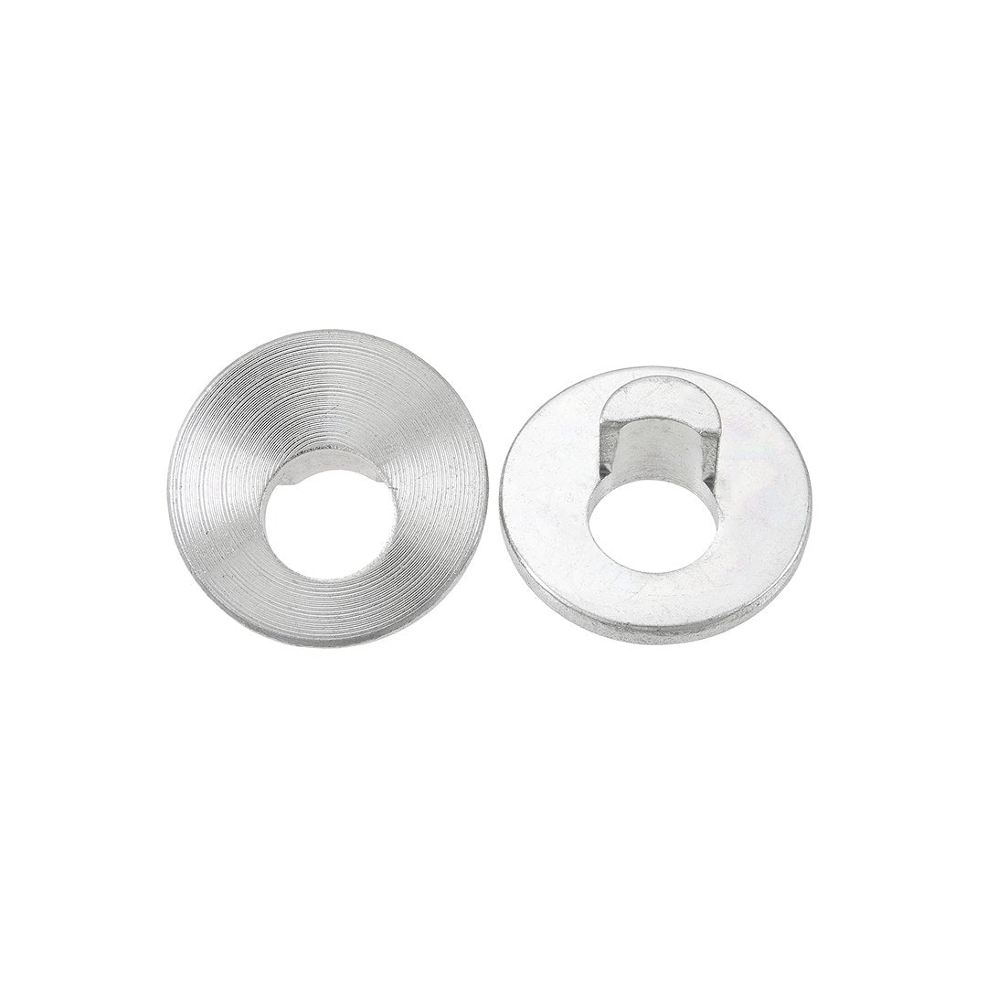 Husky Towing 33308 Weight Distribution Hitch Hardware||hus_33308_Head Fastener Kit_Web_7.Jpg||91||hus33308||2437928