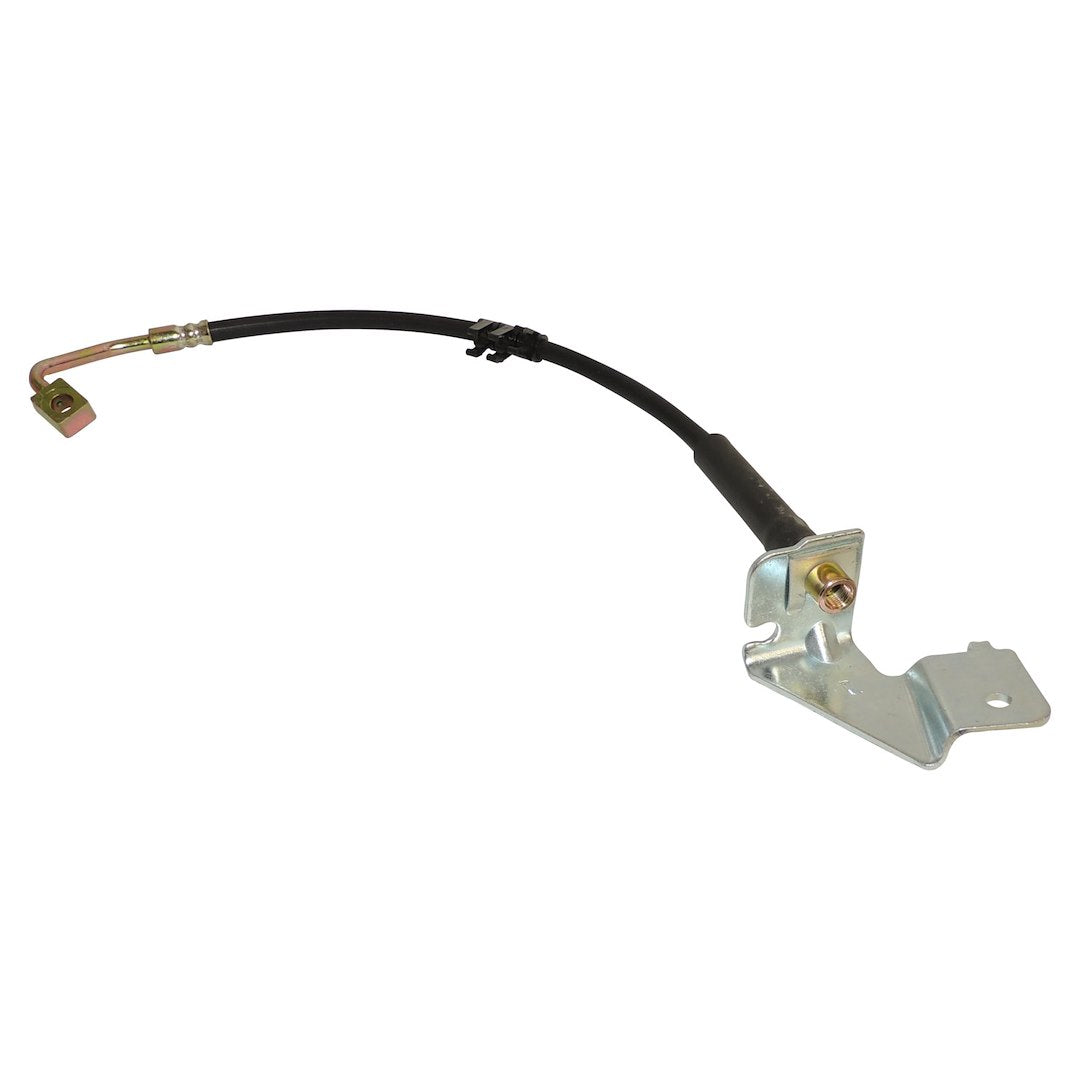 Crown Automotive 68338376ad Brake Line||68338376ad.Jpg||85||c1y68338376ad||1312916