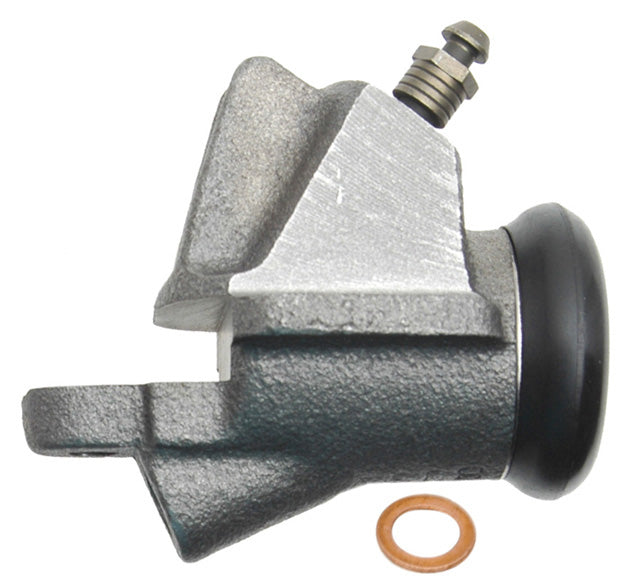 Raybestos Brakes Wc32552 Wheel Cylinder||wc32552-10.Jpg||86||r42wc32552||965342