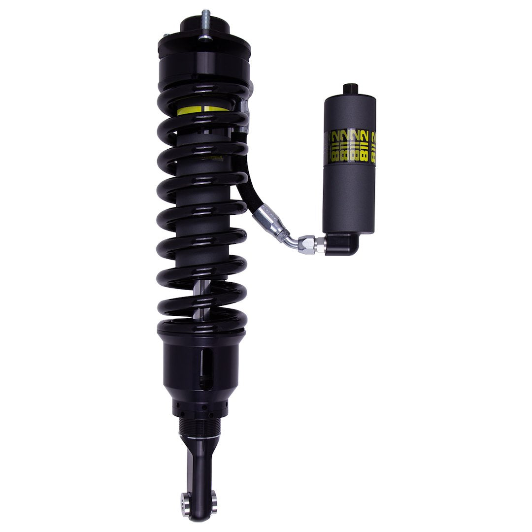 Product of Bilstein 41-324172 Coil Over Shock Absorber