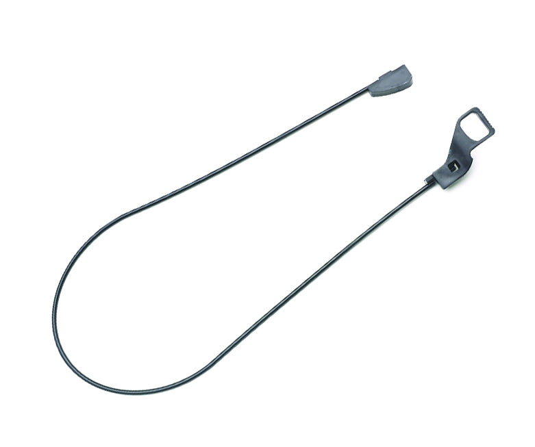 Product of Carefree Rv 901046 Awning Roller Lock