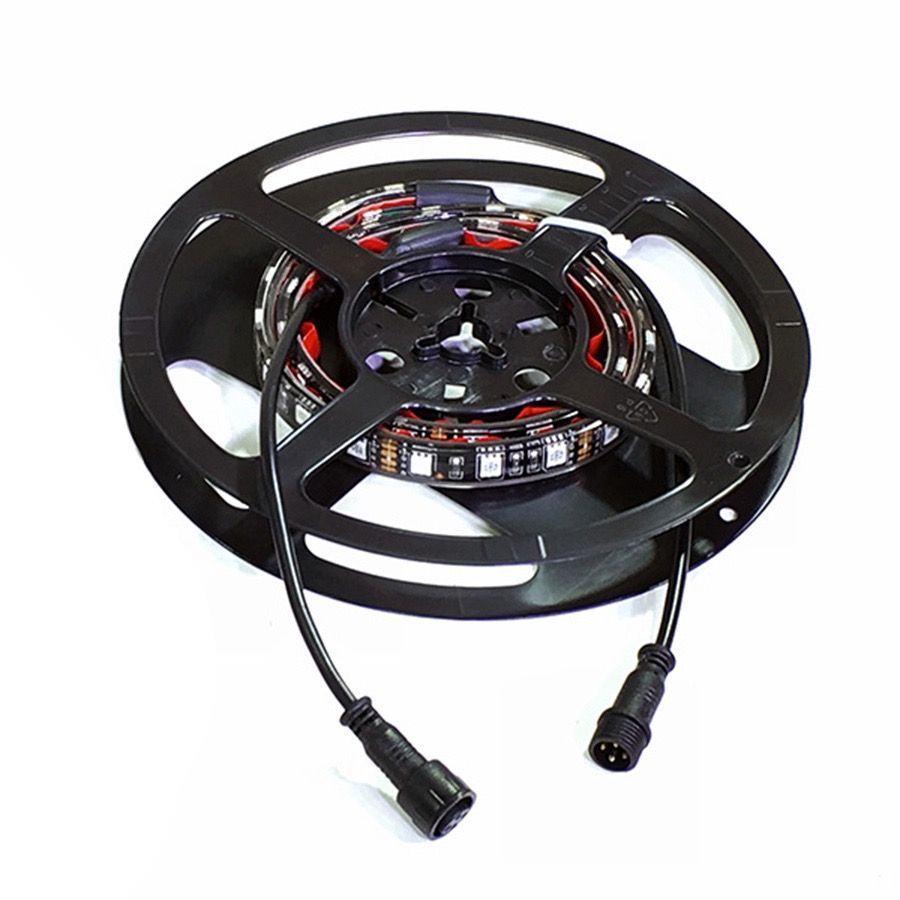 Quake Led Qsl907 Multi Purpose Light - Led||qsl907.Jpg||85||qkeqsl907||1289969