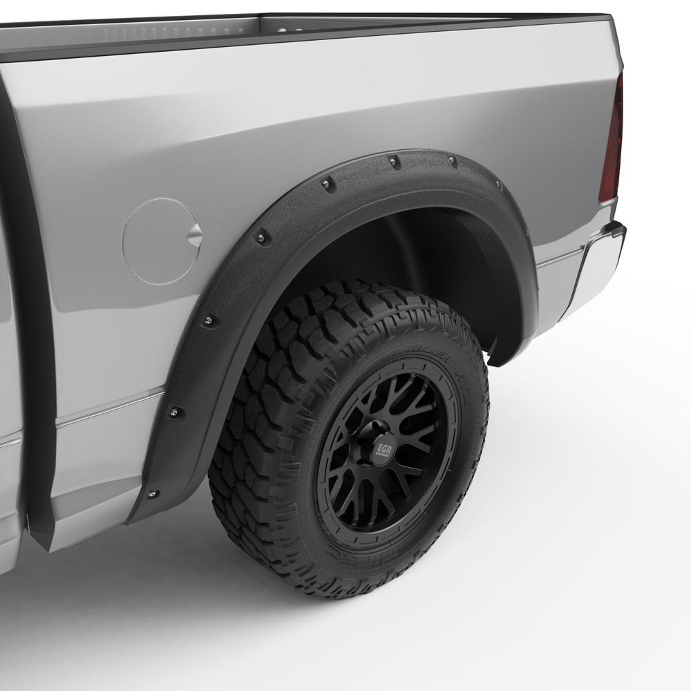 Egr Blf1015 Fender Flare||blf1015_6.Jpeg||91||e17blf1015||1687744