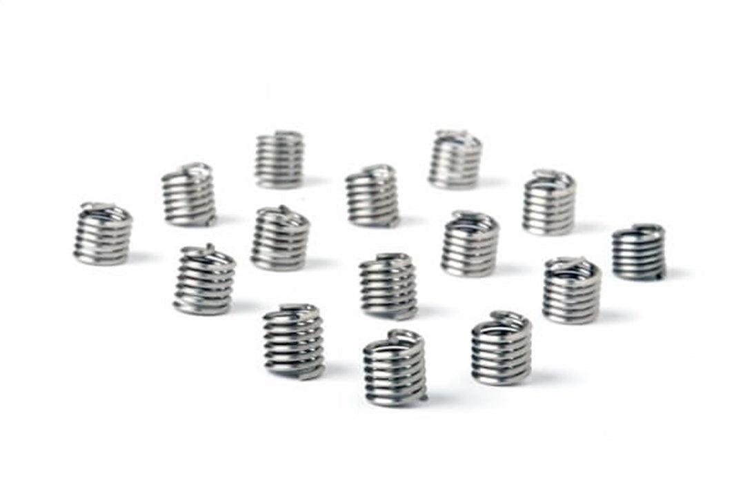 Holley Performance 26-3 Thread Repair Insert||tc26-3.Jpg||85||h19263||2252883