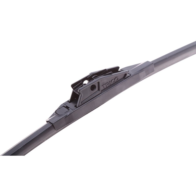 Product of Anco E-20-M Windshield Wiper Blade