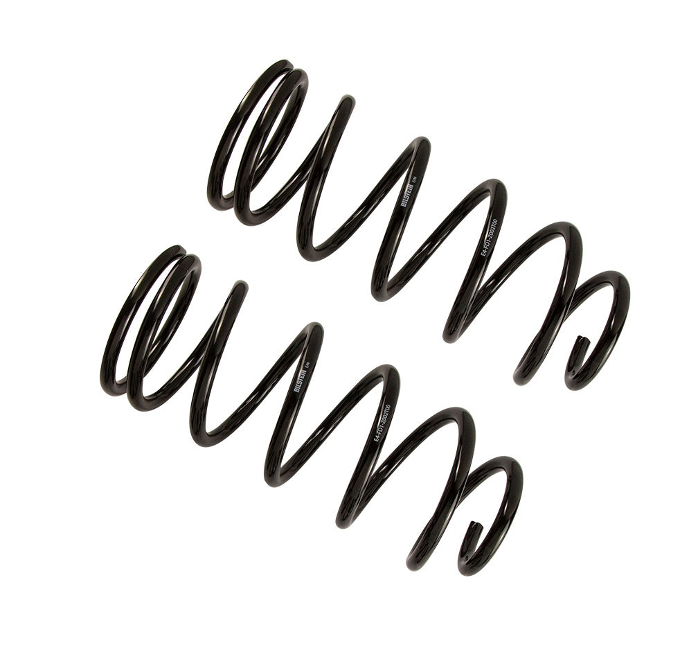 Bilstein 53-329257 Coil Spring||36-281817_1.Jpg||85||b5253329257||2286298