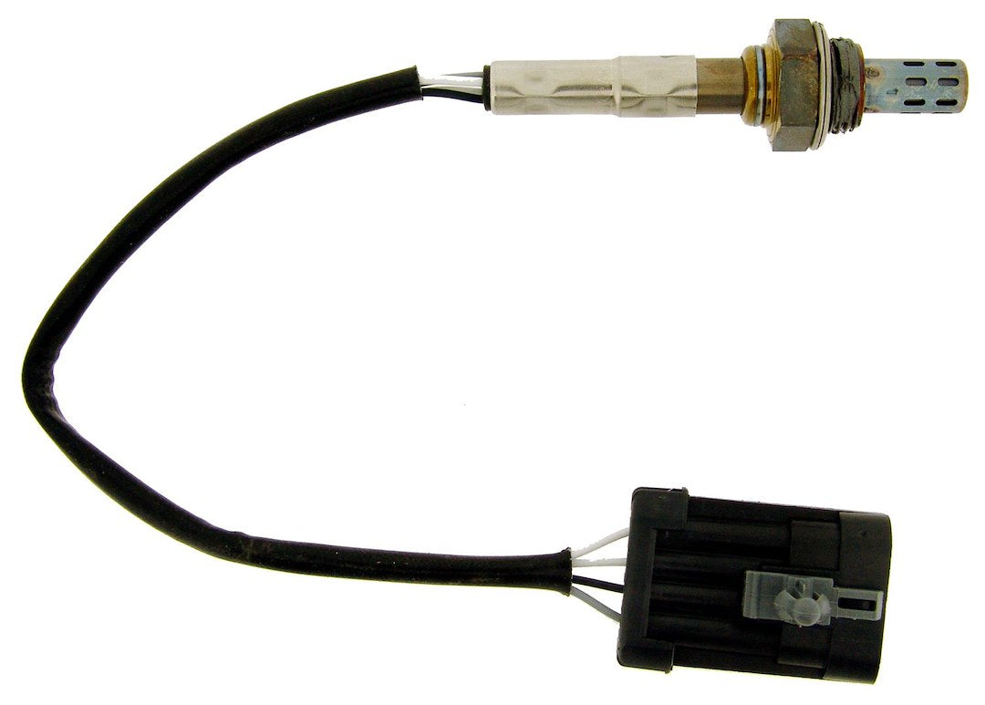Ntk Technical Ceramics 21006 Oxygen Sensor||21006.Jpg||85||n1221006||1125435