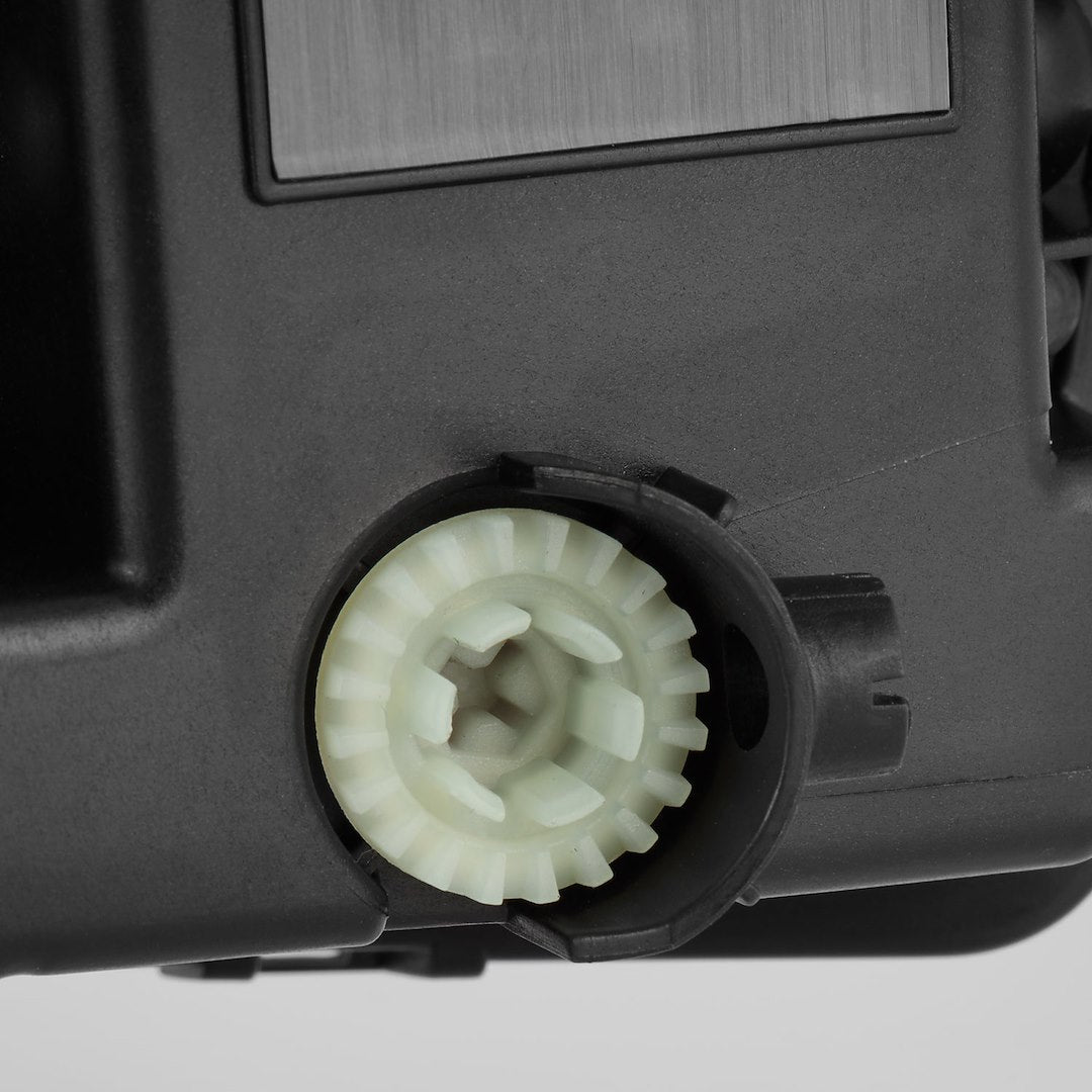 Alpharex Usa 210010 Driving/ Fog Light||210010_6.Jpg||91||alp210010||2211283