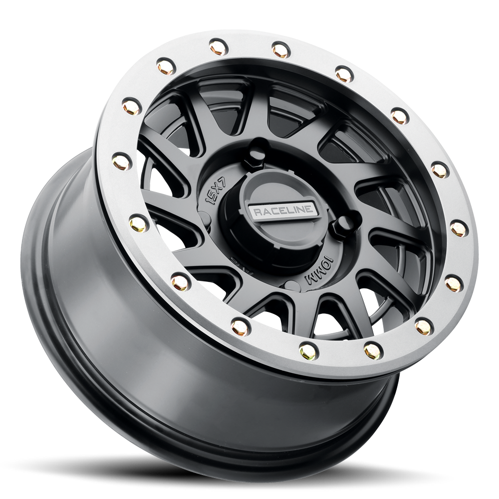 Raceline A12bg-57037+10 Wheel||a12bg_Squad_1.Png||86||r9b2bg5703710||2258899