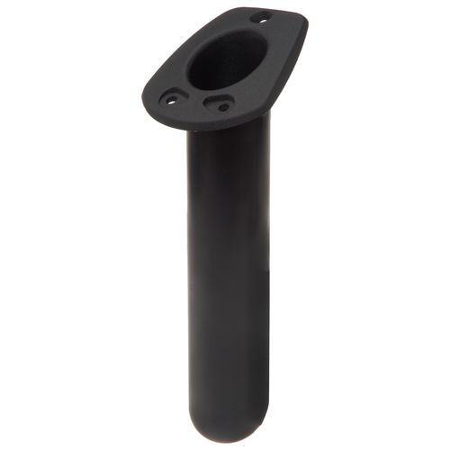 Yak Gear Fmh Fishing Rod Holder||fmh_1.Jpg||86||yakfmh||979826